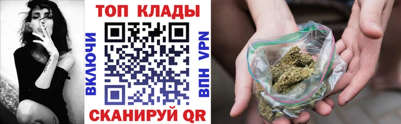  Cocaine Сясьстрой