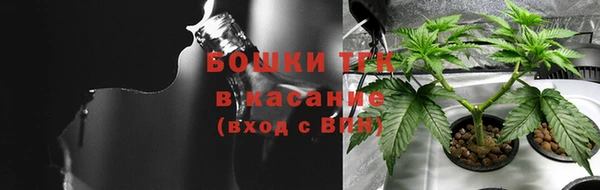 тгк Алексеевка