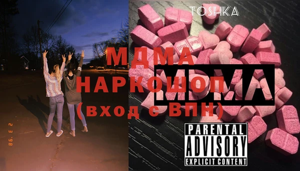 шишки Алексин