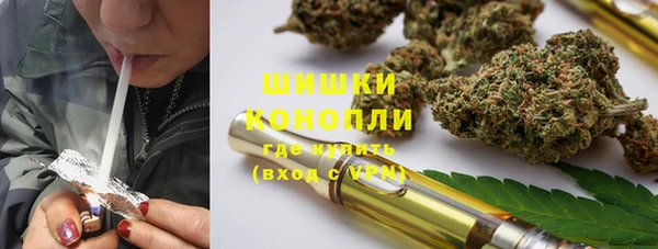 прущие крисы Алзамай